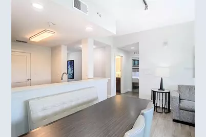 14501 Grove Resort Avenue #3327, Winter Garden, FL 34787 - Photo 16