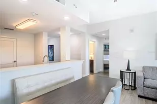 14501 Grove Resort Ave, Winter Garden, FL 34787 - Photo 16