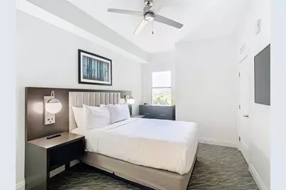 14501 Grove Resort Avenue #3327, Winter Garden, FL 34787 - Photo 46