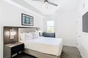 14501 Grove Resort Ave, Winter Garden, FL 34787 - Photo 46