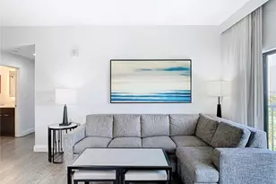 14501 Grove Resort Ave, Winter Garden, FL 34787 - Photo 18