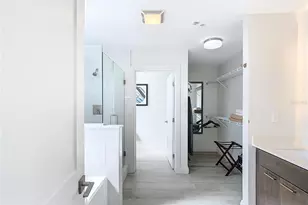 14501 Grove Resort Ave, Winter Garden, FL 34787 - Photo 34