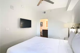 14501 Grove Resort Ave, Winter Garden, FL 34787 - Photo 48