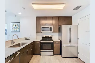 14501 Grove Resort Avenue #3327, Winter Garden, FL 34787 - Photo 8