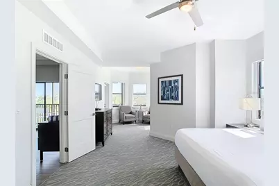 14501 Grove Resort Avenue #3327, Winter Garden, FL 34787 - Photo 26