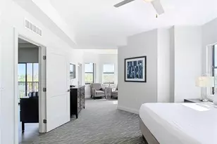 14501 Grove Resort Ave, Winter Garden, FL 34787 - Photo 26