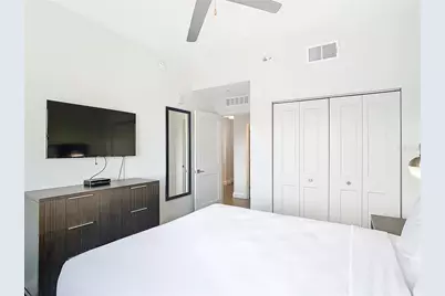 14501 Grove Resort Avenue #3327, Winter Garden, FL 34787 - Photo 40