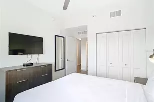 14501 Grove Resort Ave, Winter Garden, FL 34787 - Photo 40