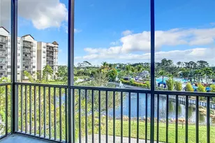 14501 Grove Resort Ave, Winter Garden, FL 34787 - Photo 56