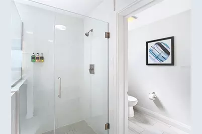 14501 Grove Resort Avenue #3327, Winter Garden, FL 34787 - Photo 36