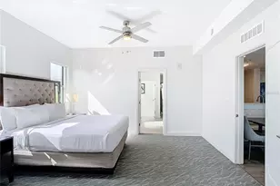 14501 Grove Resort Ave, Winter Garden, FL 34787 - Photo 22