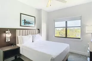 14501 Grove Resort Ave, Winter Garden, FL 34787 - Photo 38