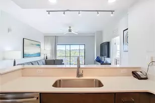 14501 Grove Resort Ave, Winter Garden, FL 34787 - Photo 10