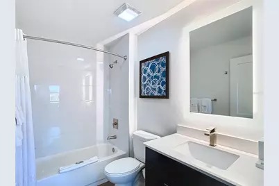 14501 Grove Resort Avenue #3327, Winter Garden, FL 34787 - Photo 42