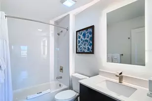 14501 Grove Resort Ave, Winter Garden, FL 34787 - Photo 42