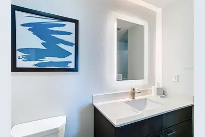 14501 Grove Resort Avenue #3327, Winter Garden, FL 34787 - Photo 50