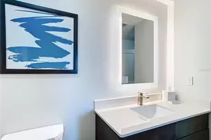 14501 Grove Resort Ave, Winter Garden, FL 34787 - Photo 50