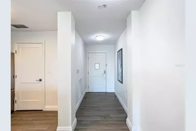 14501 Grove Resort Avenue #3327, Winter Garden, FL 34787 - Photo 6