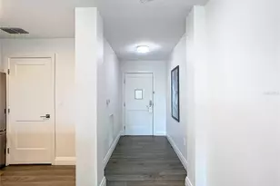 14501 Grove Resort Ave, Winter Garden, FL 34787 - Photo 6