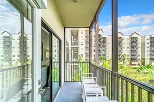 14501 Grove Resort Ave, Winter Garden, FL 34787 - Photo 52