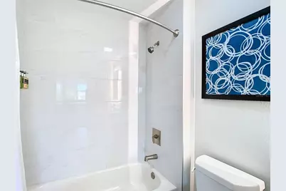 14501 Grove Resort Avenue #3327, Winter Garden, FL 34787 - Photo 44