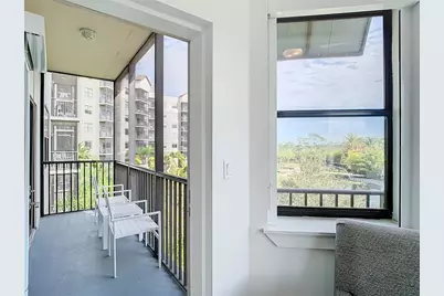 14501 Grove Resort Avenue #3327, Winter Garden, FL 34787 - Photo 32