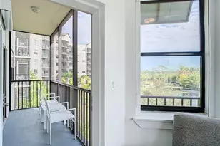 14501 Grove Resort Ave, Winter Garden, FL 34787 - Photo 32