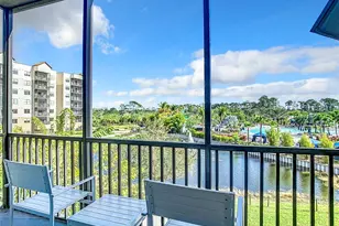 14501 Grove Resort Ave, Winter Garden, FL 34787 - Photo 54