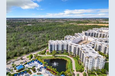 14501 Grove Resort Avenue #3327, Winter Garden, FL 34787 - Photo 62