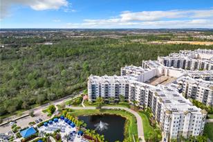 14501 Grove Resort Ave, Winter Garden, FL 34787 - Photo 62