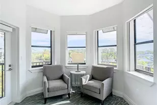 14501 Grove Resort Ave, Winter Garden, FL 34787 - Photo 28