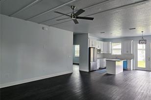 1749 Arline St - Photo 6