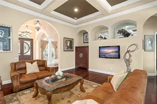 6443 Cartmel Ln, Windermere, FL 34786 - Photo 4