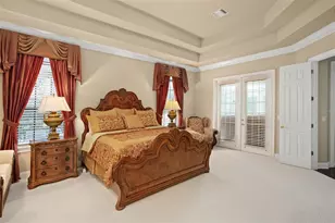 6443 Cartmel Ln, Windermere, FL 34786 - Photo 16