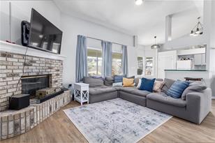 246 Harbor Ct - Photo 6