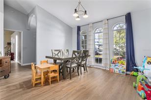 246 Harbor Ct - Photo 4