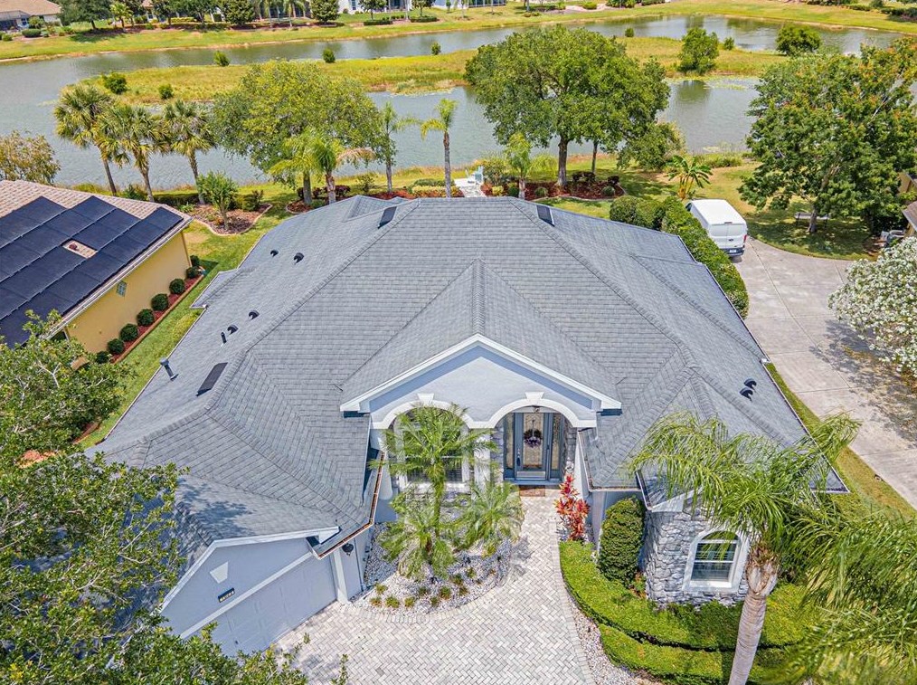 1023 Nantucket Sound, Mount Dora, FL 32757
