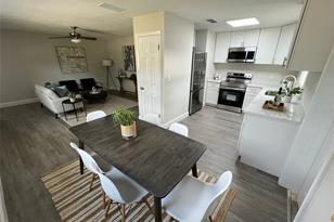 801 S Flagler Ave, Edgewater, FL 32132