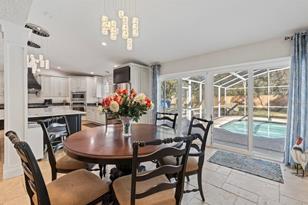 1942 Hempel Ave - Photo 16