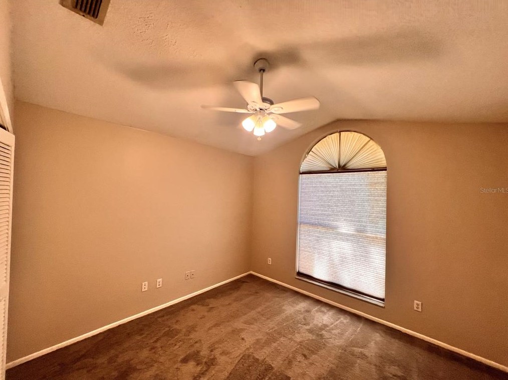 1465 Crawford Dr, Apopka FL  32703-3604 exterior