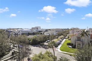 311 E Morse Blvd - Photo 4