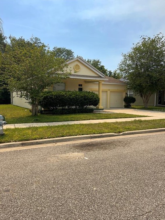 10466 Eastpark Lake Dr, Orlando, FL 32832-5800