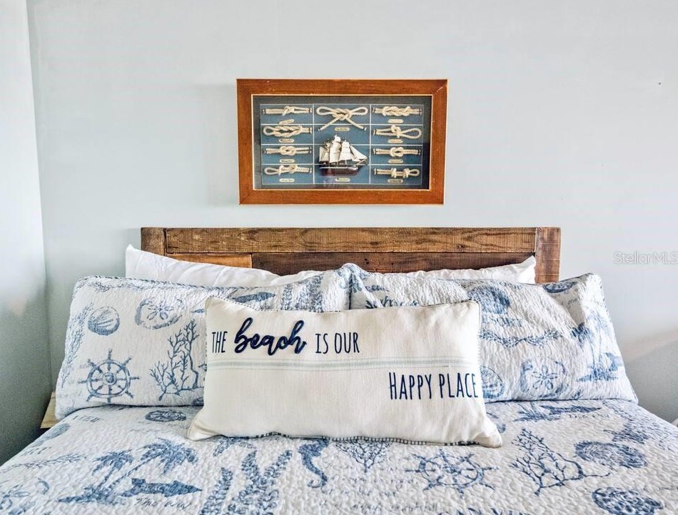 3501 S Atlantic Ave #g180, Daytona Beach, FL 32118