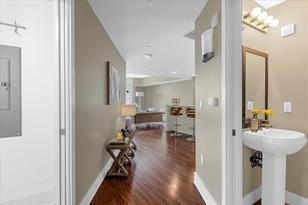 260 S Osceola Ave - Photo 4