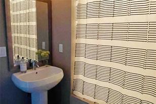 260 S Osceola Ave - Photo 6