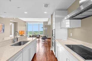 260 S Osceola Ave - Photo 12