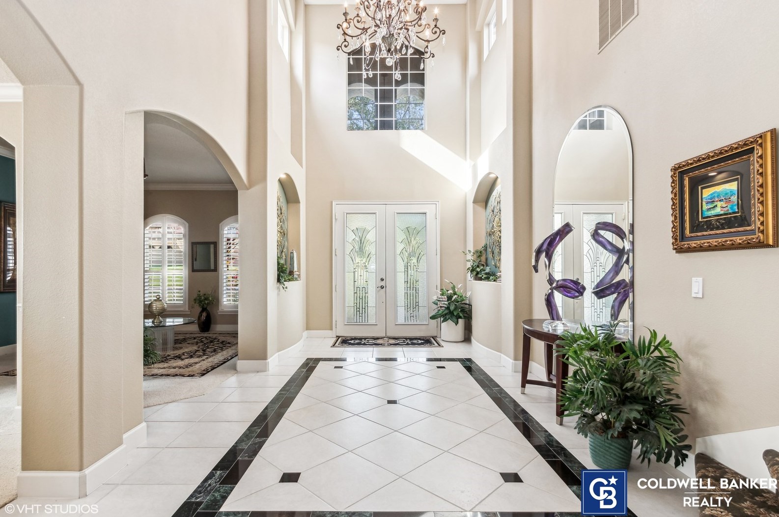 3585 Terra Oaks Ct, Longwood, FL 32779-5834
