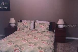 340 Forestway Cir - Photo 4