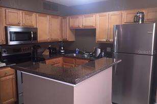 340 Forestway Cir - Photo 6