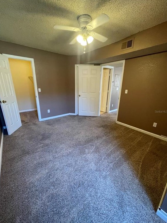 340 Forestway Cir, Altamonte Springs FL  32701-5853 exterior